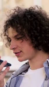 We can't all go to Harvard Law School, but with our groundbreaking new  legal tech, you might not have to.