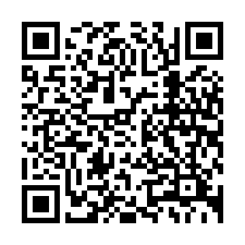 Maybe you would like to learn more about one of these? The Three Body Problem Remembrance Of Earth S Past Series
