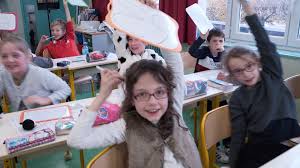 multimalin vlongue reglegramma apprendre les tables de multiplication table de multiplication multiplication