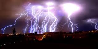 We did not find results for: 2 Warga Pekanbaru Tewas Disambar Petir Merdeka Com