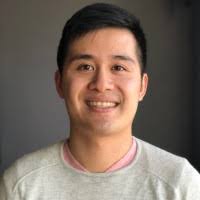 Jeffrey Chiu Email & Phone Number