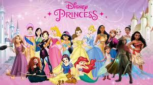 16 pocahontas according to several sources i found, the princesses are all teenagers with ages ranging from 14 to 19. All 15 Disney Princess Songs Include Raya 1937 2021 Play On The Disney Music Youtube