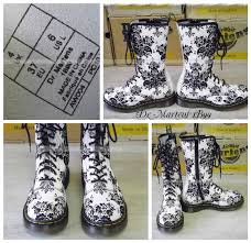 dr martens 1b99 uk4 eu37 1 zip 14 trous edition limite dr martens collection personnelle pas a vendre dandygirl65 cool boots dr martens boots boots