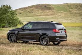 Check x5 specs & features, 3 variants, 3 colours, images and read 57 user reviews. Bmw X5 Price In Greece Features And Specs Ccarprice Grc