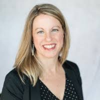 Deborah Howlett's Instagram, Twitter & Facebook