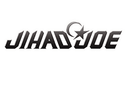 Videos from the airport show chaotic scenes. Taliban Projects Photos Videos Logos Illustrations And Branding On Behance