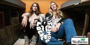 The Local Honeys