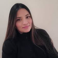 Dra Anain Medina (@DraAnain)