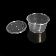 (1piece) 8l rectangular container, (2pieces) 1050ml large a comfortable grasp allows for easy handling and graduation marks make measuring easy! China Microwave Safe Containers Round Food Bowl Salad Disposable Small Plastic Containers With Lids China Lunch Box And Disposable Plastic Container Price