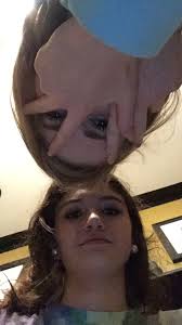 Austin Crain (@AcrainCrain)