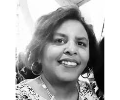 Cassandra Wallace Obituary (2024)