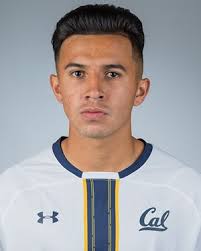 The SBI MLS Draft Big Board (Final Version)