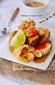 Real Kitchen Nl Siomay Ikan Tenggiri Fotografi Makanan Ikan Tenggiri Makanan