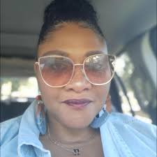 What a night for Kobi! #TLC Thornton Selected 27th Overall in WNBA Draft by  Atlanta Dream 📝 https://clemsontigers.com/wnbadraft/