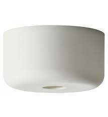 Get multiple quotes within 24 hours! Rosace Multiple Pour Suspensions E27 Muuto Lamp Garden Pots Garden Pot Tray