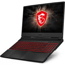 As a world leading gaming brand, msi is the most trusted name in gaming and esports. Msi Gl65 10sdk 032xes Notebookcheck Net External Reviews