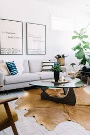 Measurements height 40cm width 125cm depth 90cm. Isamu Noguchi Coffee Table Interiordecoronabudgetikeahacks Small Living Room Design Eclectic Living Room Living Room Designs
