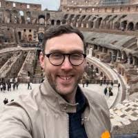 100+ "Matravers" profiles