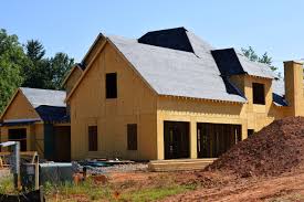 Check spelling or type a new query. Strathmore Roofing Company Bird Nest Roofing