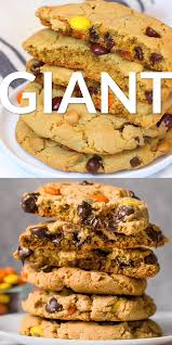 Pin On Cookies