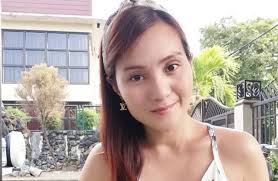 Gladys Reyes to teach acting classes online