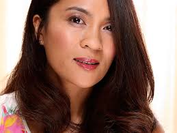 MAC A Fantasy of Flowers: Like the Best Parts of Spring (Without the  Allergies)