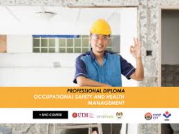  menyenaraikan 15 bahagian di dalam akkp 1994  menyatakan tujuan utama akkp 1994. Cara Membuat Wpa Workplace Assignment Cerna Minda Institute