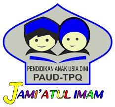 Paud merupakan sarana belajar untuk anak dibawah usia 6 tahun dengan tujuan untuk merangsang pertumbuhan anak baik dari segi rohani maupun jasmani. Logo Paud Png Images Download Logo Paud Sehat Cerdas Ceria Free Transparent Png Logos