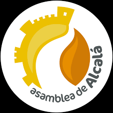 Al menos 3 años de experiencia, jornada completa, contrato indefinido. Asamblea De Alcala