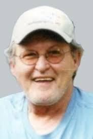 Eddie Ray Hursman Obituary April 4, 2021