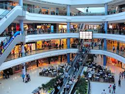City Mall The Place To Shop And Eat In Amman Jordan Amman Amman Jordan City