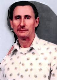 Edward Doyle Whiteley Obituary