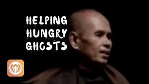 Robert Mawson Interview (Dhammakaya Meditation)