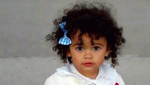 Court rules for adoptive parents in Baby Veronica case