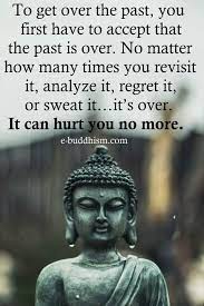 Pin By Urvashi Vohra On Buddha Buddha Quotes Inspirational Buddha Quote Buddha
