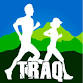 Mt Glorious Mountain Trails event in Dundas QLD