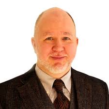 THE BEST 10 Divorce & Family Law near VILLERAY-SAINT-MICHEL-PARC-EXTENSION,  MONTREAL, QC