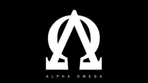 Let's check most up to date skywars roblox codes for 2021. Github Jamesthkho Alpha Project Alpha