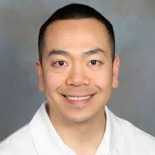 Gary Suen Email & Phone Number