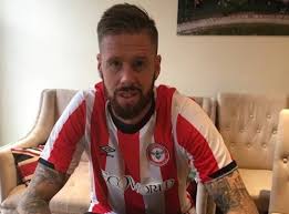 76 jansson cb 64 pac. Sweden Life Leeds United The Universe Everything