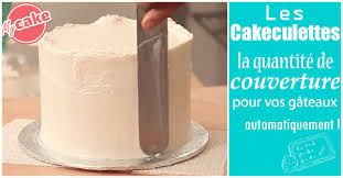 Cakeculette Couvertures Cake Design Gateaux Et Desserts Recettes De Cuisine