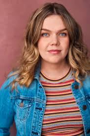 Saana Laigren Campana