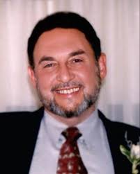 Robert Allen Bishop Obituary (2024)