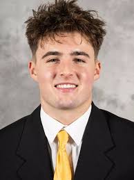 Wake Forest All Time Football Recruits