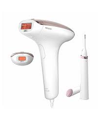 Dabei handelt es sich aber nicht um laser sondern um ipl geräte. Ipl Haarentfernung Alle Infos Und Die Besten Gerate Fur Zuhause