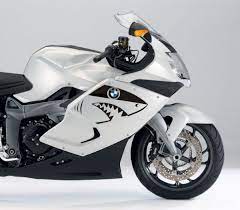 Bmw k1300r k1300s k1300gt clutch basket hub & friction pressure plates (fits: Bmw K1300s Design Set Hai Aufkleber Design K1200s K1300s Bmw K Serie Schroedie De Motorradzubehorshop