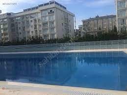 .ev kocaeli,telefonu,adresi, gebze günlük kiralık daire telefonu,adresi, günlük kiralık ev gebze tel, günlük kiralık gebze merkez, gebze 1+1 günlük kiralık, gebze 3+1 günlük kiralık, gebze eşyalı günlük kiralık evler,daireler, gebze de günlük kiralık tel,telefon numarası, kastamonu ekonomik. Gebze Kiralik Daire Fiyatlari Ve Kiralik Ev Ilanlari Sahibinden Com