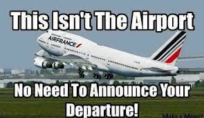 images?q=tbn:ANd9GcR5E7JJSuyxNW-2jap8CkTnEgyjDtnjHBeqjQ&s