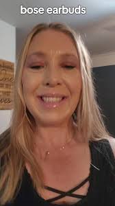 How to Charge Bose Earbuds without Case