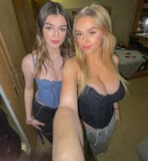 Hailey F (little_hails_free) Nude OnlyFans Leaks (20 Photos) – ( ͡° ͜ʖ ͡°)  |The Fappening | Frappening